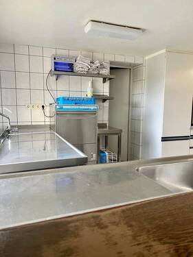 IMG_1966 Groß.jpeg - 