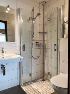 IMG_1987 Groß.jpeg - 