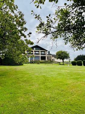 IMG_2003 Groß.jpeg - Hotel, Pension, Gasthof zum Kaufen in Krautscheid