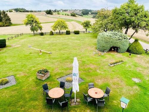 IMG_1988 Groß.jpeg - Hotel, Pension, Gasthof in Krautscheid