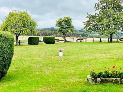 IMG_2006 Groß.jpeg - 