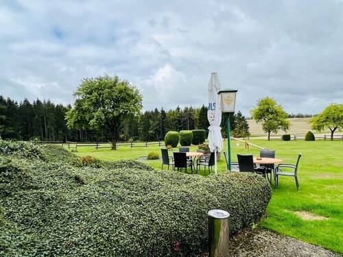 IMG_1999 Groß.jpeg - 