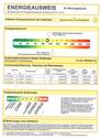 Energieausweis bis 2029-bilder-2.jpg - 