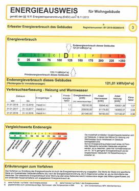 Energieausweis bis 2029-bilder-2.jpg - 