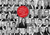 IMMOBERLINER - 