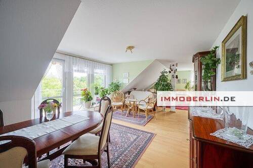 2 - Mehrfamilienhaus, Wohnhaus zum Kaufen in Neuruppin