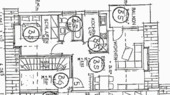 Grundriss B5 - 