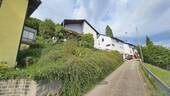 Lage - Einfamilienhaus mit 230,00 m² in Baden-Baden zum Kaufen