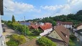 Aussicht - 