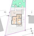 Penthouse - 