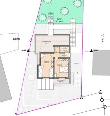 Penthouse - 