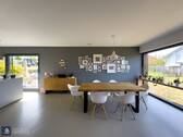 Essbereich - 