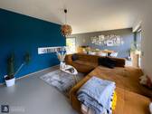 Wohnbereich - 