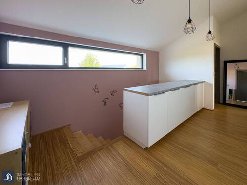Flurbereich/OG - 
