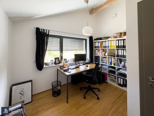 Homeoffice - 