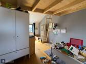 Kind 2 - 