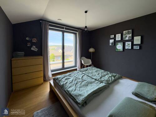 Elternschlafzimmer - 