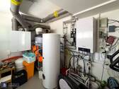 Haustechnik - 