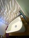 Gäste Wc - 