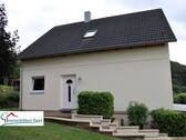 Seitenansicht - 