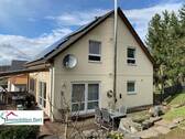 Seitenansicht - 