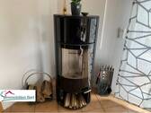 Holzofen - 