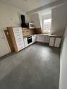 Küche.jpg - Schöne 2-Zimmer-Altbauwohnung - 461,00 EUR Kaltmiete, ca.  53,80 m² Wohnfläche