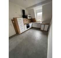 Schöne 2-Zimmer-Altbauwohnung - 461,00 EUR Kaltmiete, ca.  53,80 m² Wohnfläche in Nürnberg (PLZ: 90459) Gibitzenhof