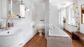 1. OG Badezimmer 1 - 