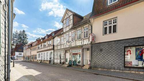 Außenansicht 2 - 