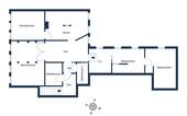Grundriss 1. OG - 