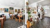 EG Zimmer 1 - 4 Zimmer Reihenmittelhaus zum Kaufen in Bad Gandersheim