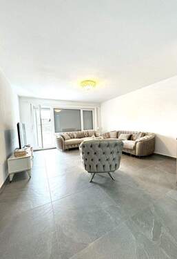 Bild 3 - 2 Zimmer Etagenwohnung in Wiesbaden