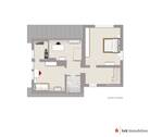 Grundriss DG - 