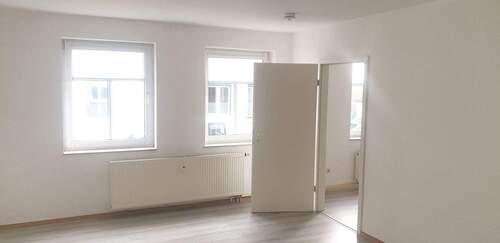 20251127_140809.jpg - helle 2-Zimmer-Erdgeschoss-Wohnung im Stadtkern von Waren (Müritz)