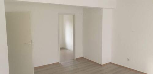 20251127_140536.jpg - 2 Zimmer Etagenwohnung zur Miete in Waren (Müritz)