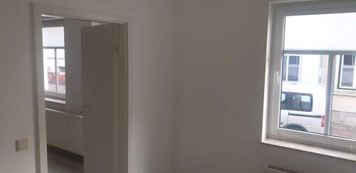 20251127_140522.jpg - 2 Zimmer Etagenwohnung in Waren (Müritz)