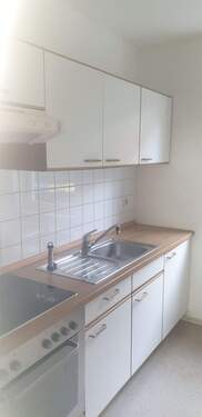 20251127_140547.jpg - Etagenwohnung mit 43,00 m&sup2; in Waren (Müritz) zur Miete