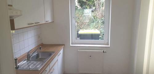 20251127_140551.jpg - 