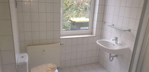 20251127_140705.jpg - 