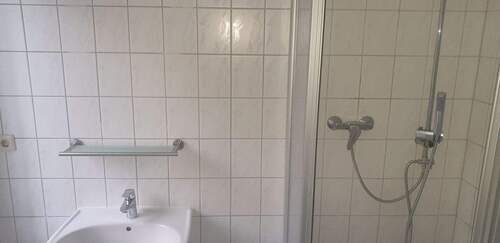 20251127_140711.jpg - 