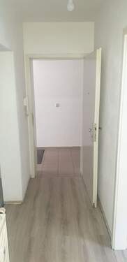 20251127_140827.jpg - 