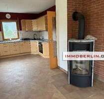 335.000,00&nbsp;EUR Kaufpreis, in Schorfheide (PLZ: 16244) Groß Schönebeck