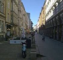 Variable u. barrierefreie BüroPraxisfläche in gefragter City-Lage - Hamburg Neustadt