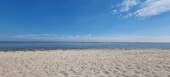 Strand Schillig - 