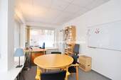 M2335-EG großes Büro - 