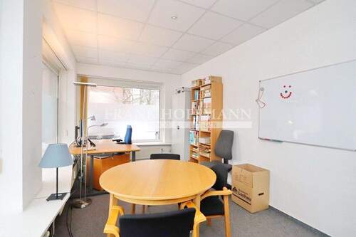 M2335-EG großes Büro - 