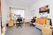 M2335-EG Büro - 