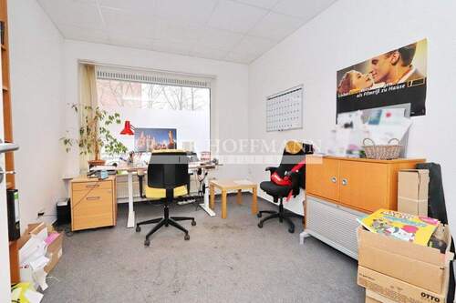 M2335-EG Büro - 