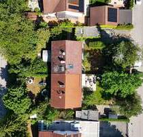 Perfektes Grundstück mit Altbestand (DHH) und Einliegerwohnung in guter LageHaar wartet auf Sie!